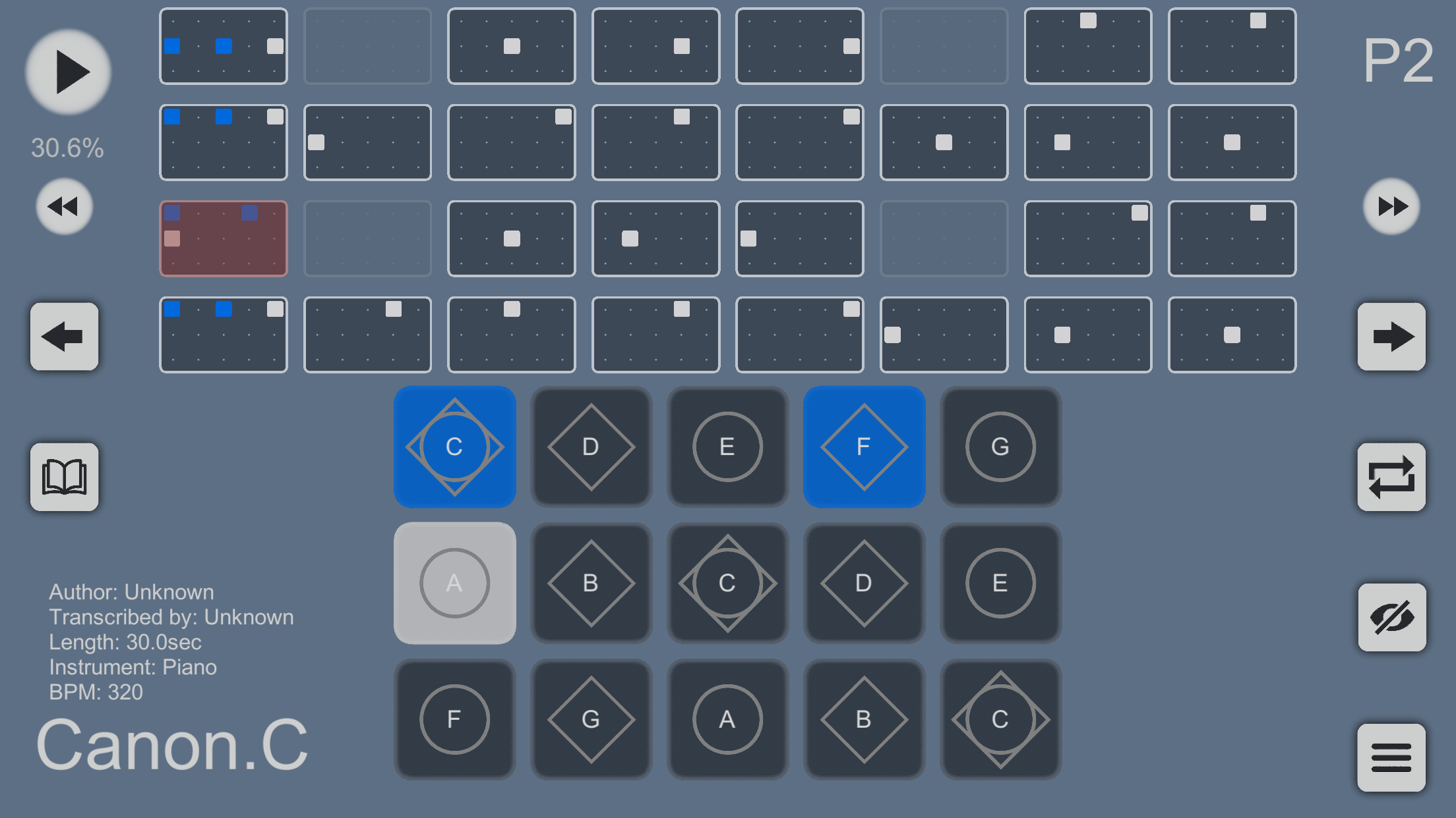 اسکرین شات 3 برنامه Sky Studio