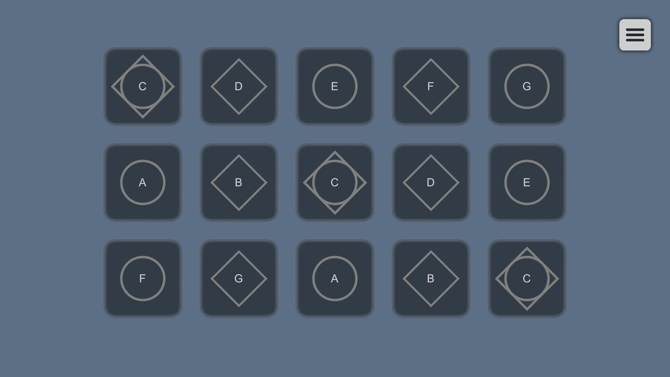 اسکرین شات 5 برنامه Sky Studio