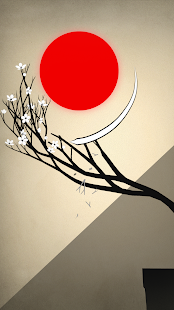 اسکرین شات 1 بازی Prune