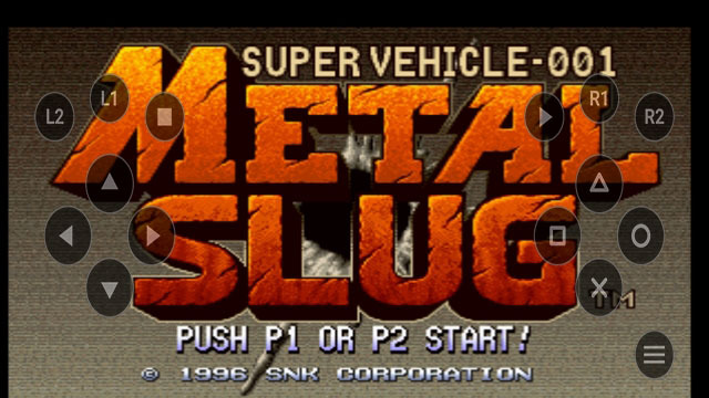 اسکرین شات 2 بازی شبیه ساز سربازان کوچک 1 کم حجم