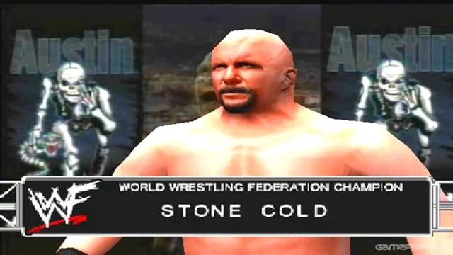 اسکرین شات 1 بازی شبیه ساز  کشتی کج اسمک دان