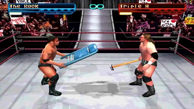 اسکرین شات 5 بازی شبیه ساز  کشتی کج اسمک دان