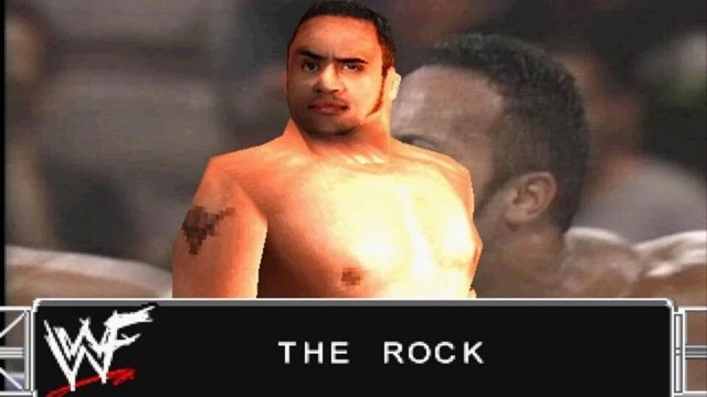 اسکرین شات 2 بازی شبیه ساز  کشتی کج اسمک دان