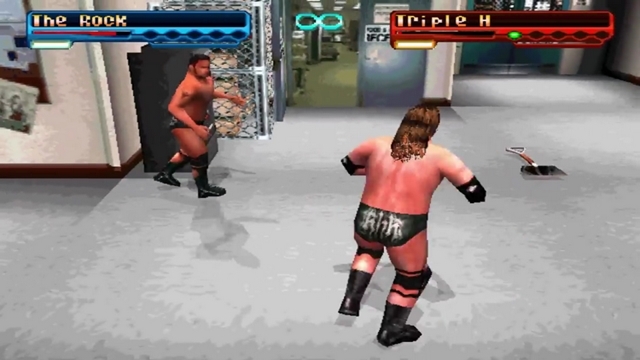 اسکرین شات 7 بازی شبیه ساز  کشتی کج اسمک دان