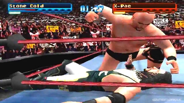 اسکرین شات 9 بازی شبیه ساز  کشتی کج اسمک دان