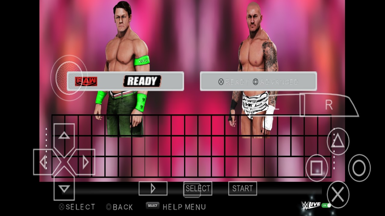 اسکرین شات 9 بازی ‏شبیه ساز کشتی کج 2k22