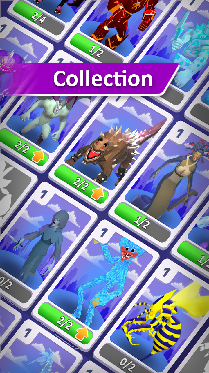 اسکرین شات 2 بازی Evil Genius 3D