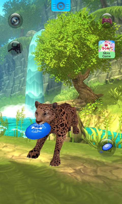 اسکرین شات 7 بازی Stickmen Falling