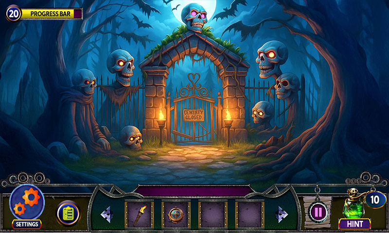 اسکرین شات 5 برنامه Smart Home Design | Floor Plan