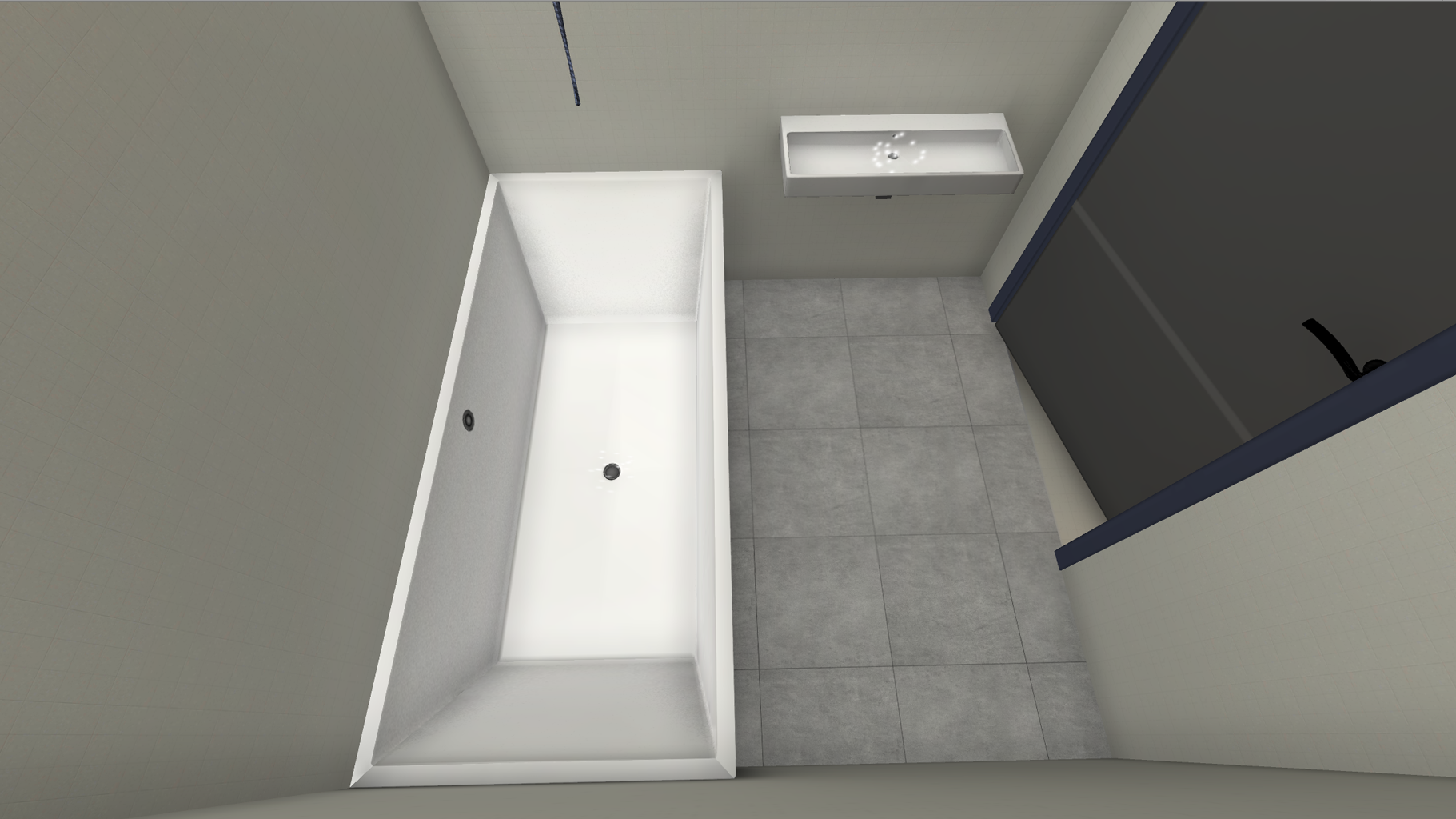 اسکرین شات 6 بازی Beetle Cockroach Simulator