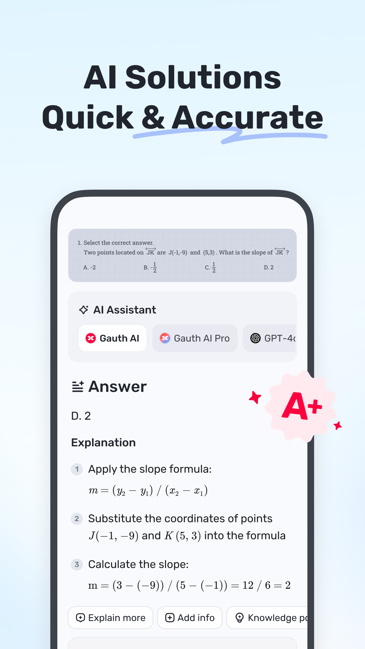 اسکرین شات 3 برنامه Spider Flying Rope Hero Games