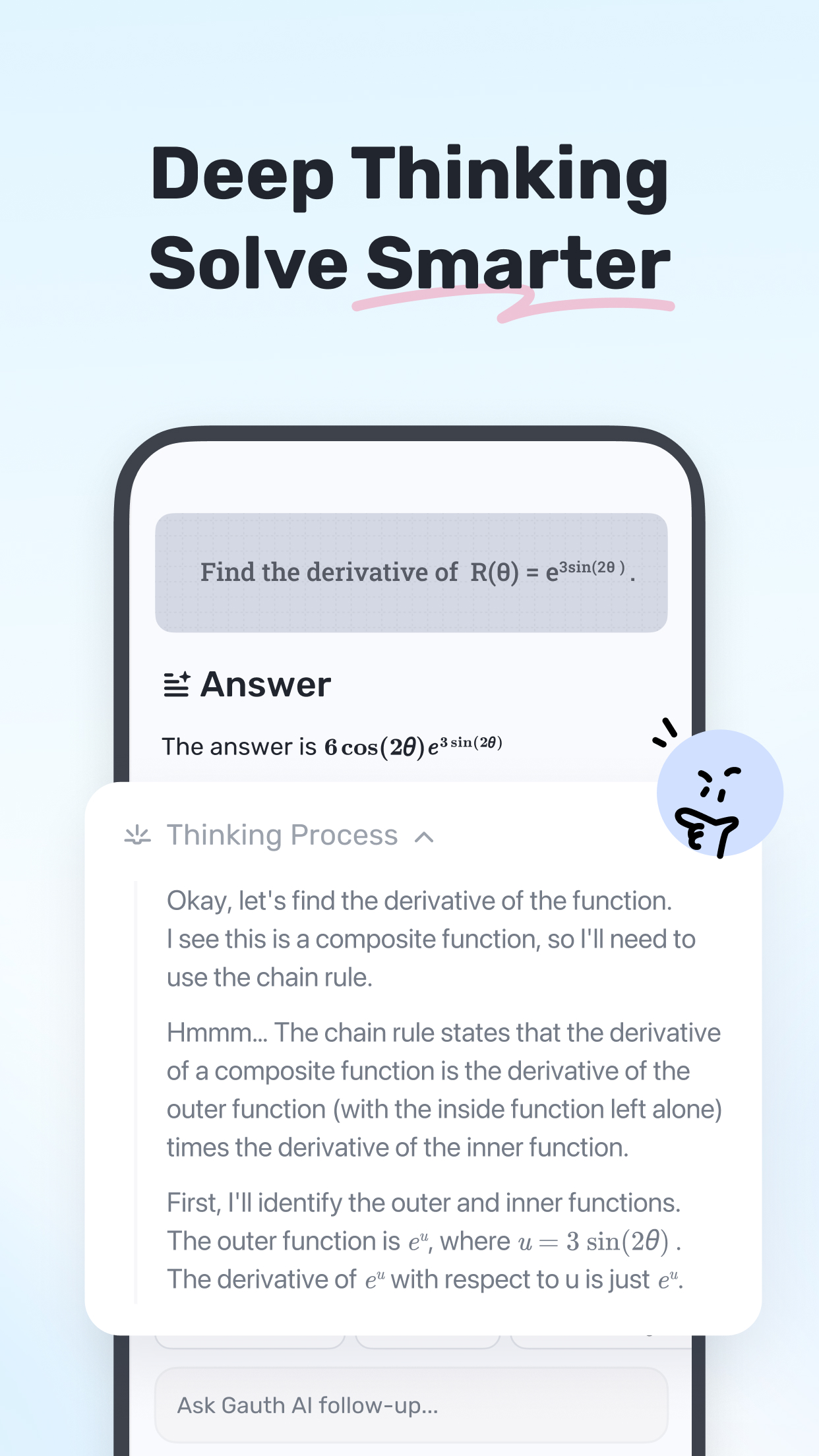 اسکرین شات 5 برنامه Spider Flying Rope Hero Games