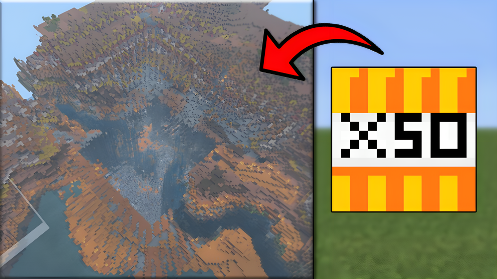 اسکرین شات 2 برنامه TNT mod For Minecraft