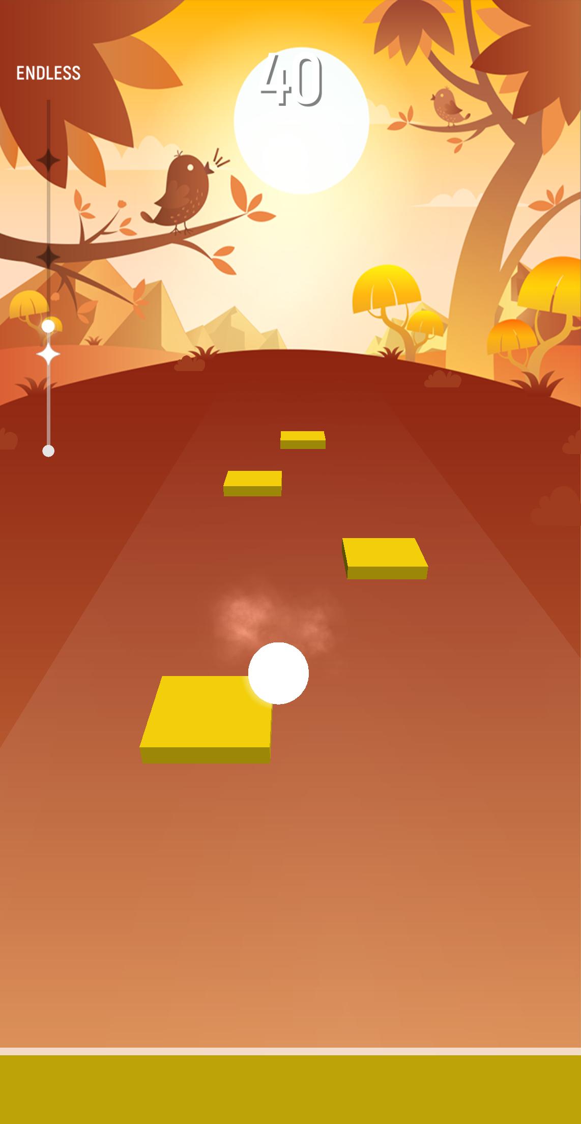 اسکرین شات 5 بازی BLACKPINK Hop : Kpop Music