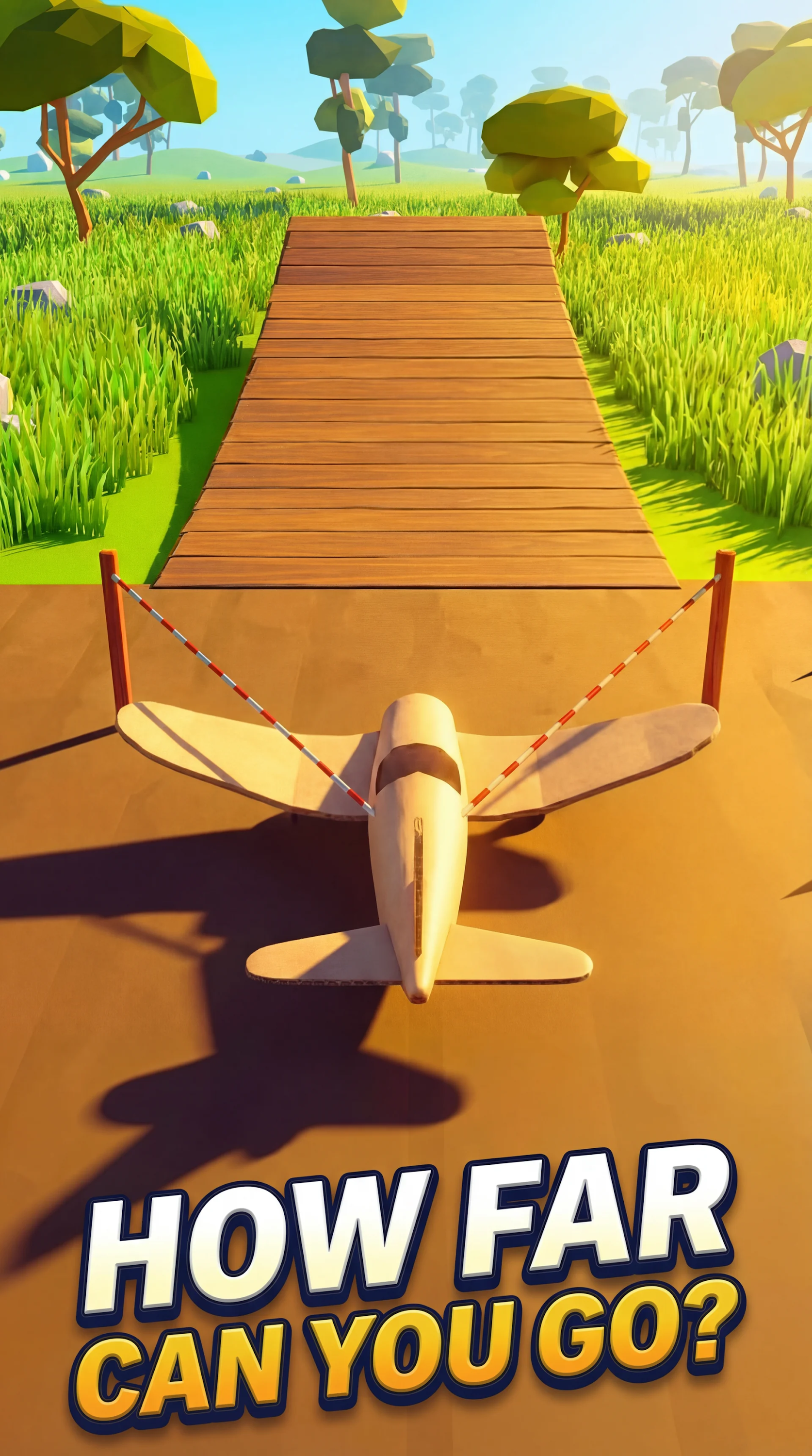 اسکرین شات 5 بازی Epic Plane Evolution