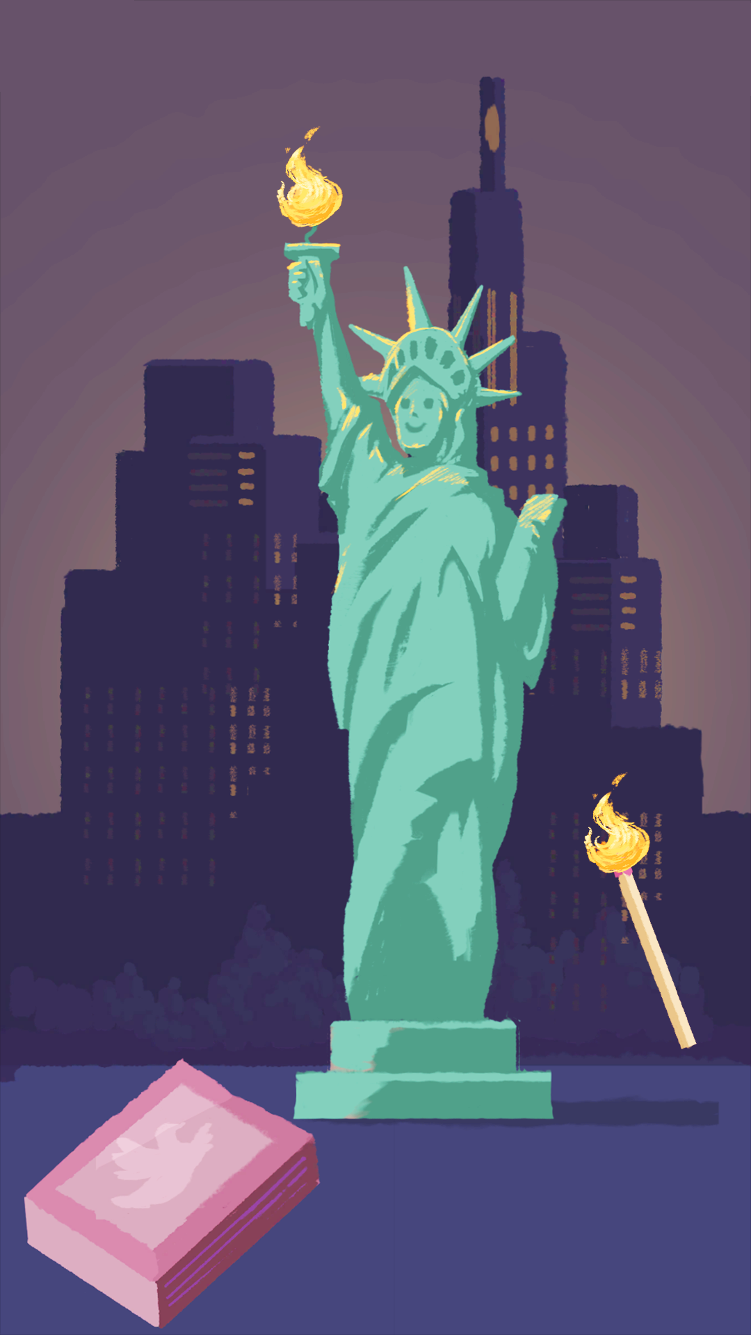 اسکرین شات 1 بازی Satisort