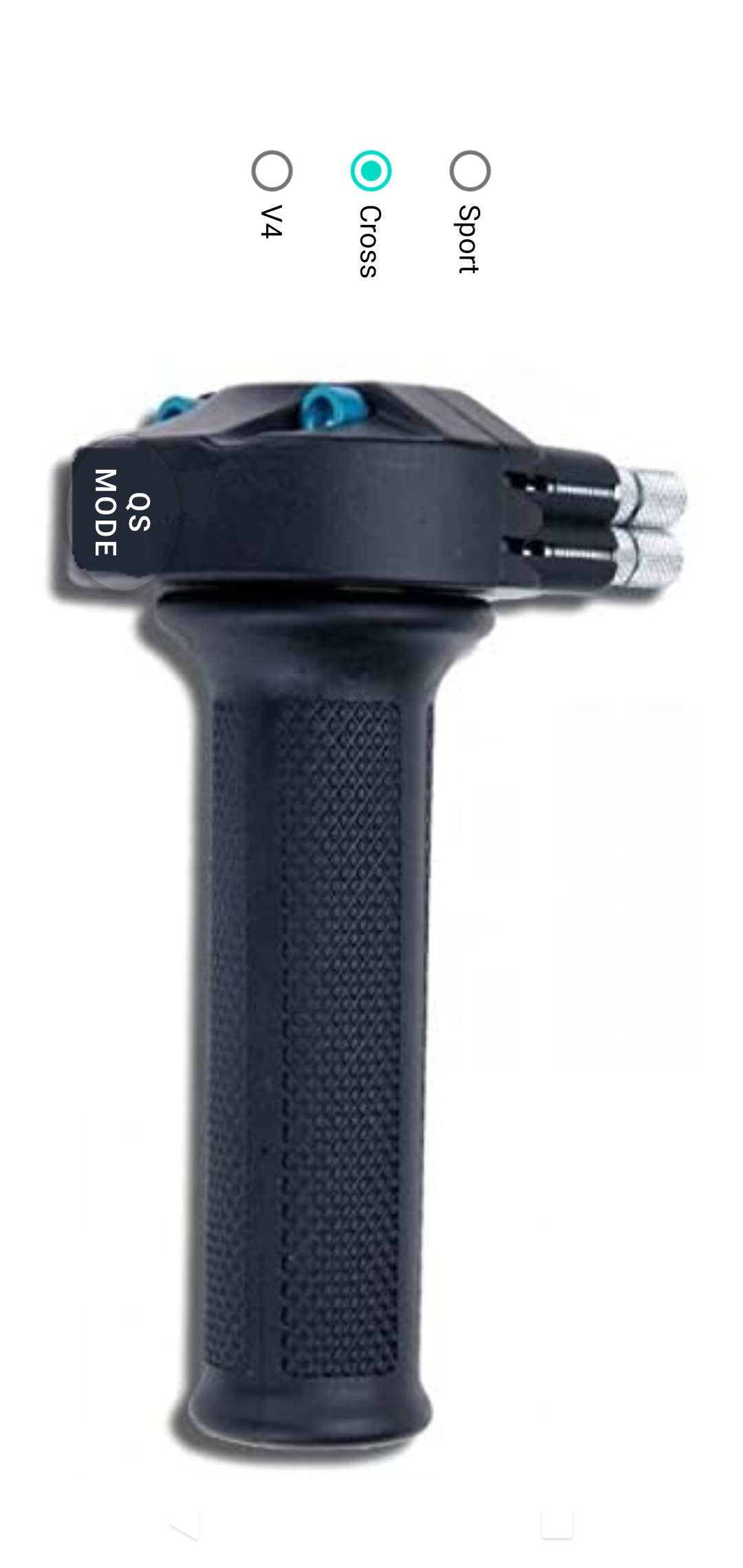 اسکرین شات 3 بازی Moto Sound