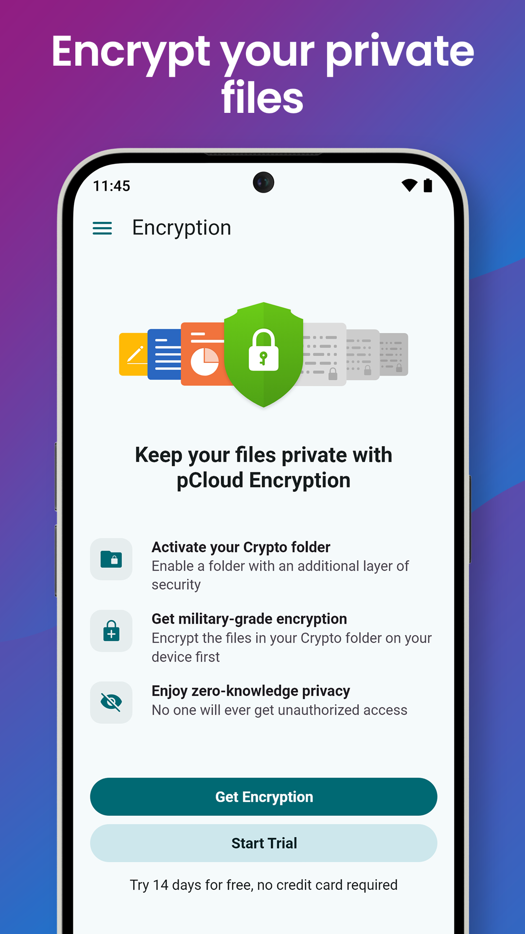 اسکرین شات 7 برنامه اکیوودر - Accuweather
