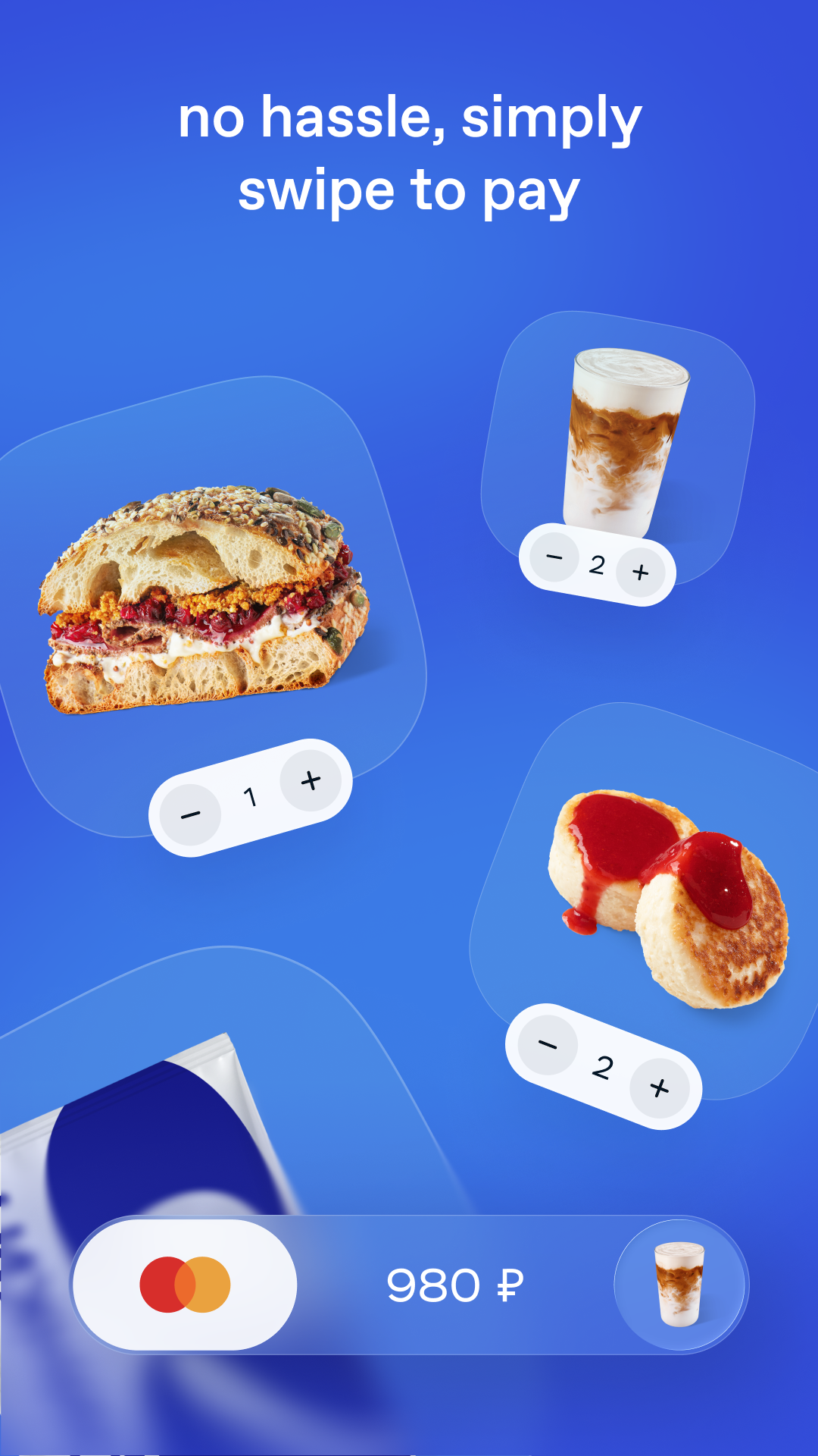 اسکرین شات 3 بازی Spelling Matching Game