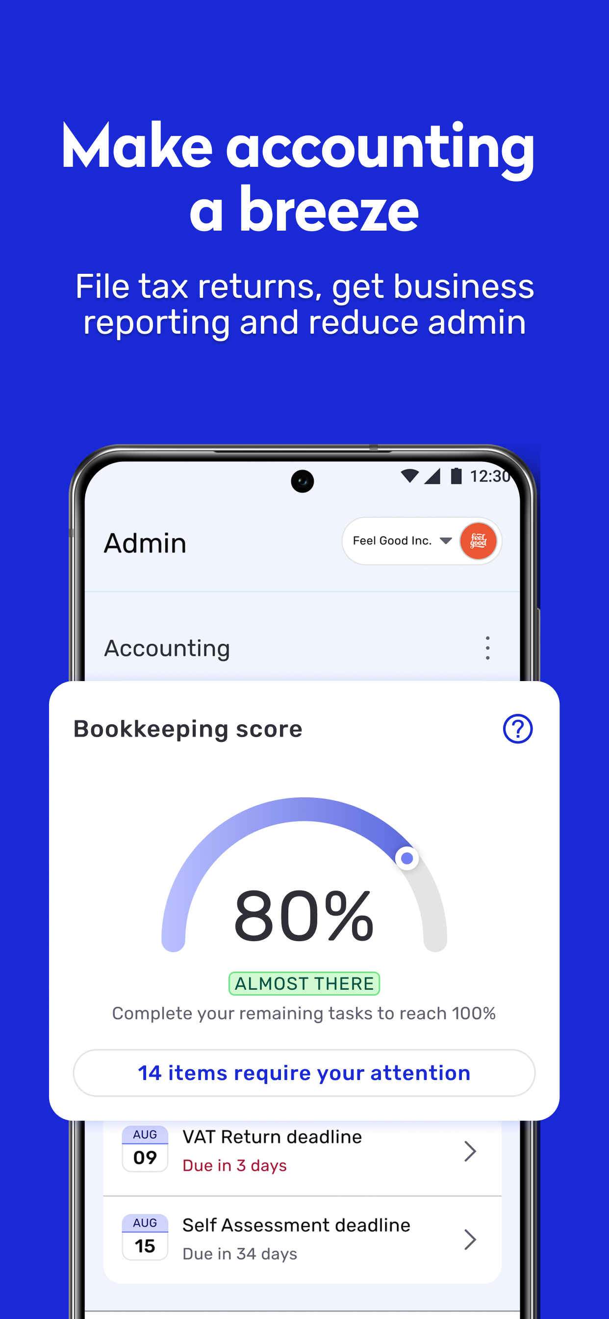 اسکرین شات 7 بازی Secret Shuffle