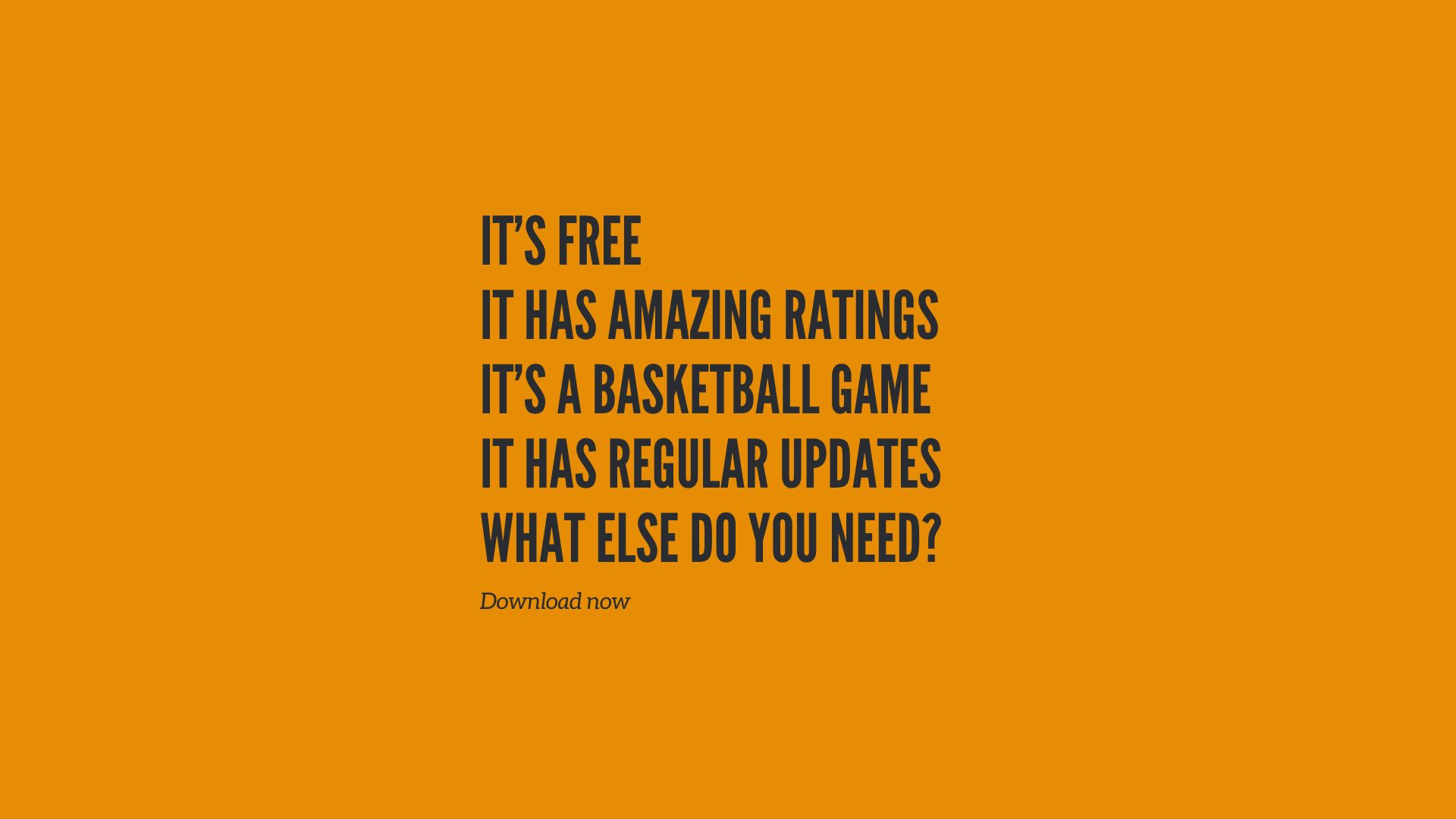 اسکرین شات 8 بازی Basketball Career 26