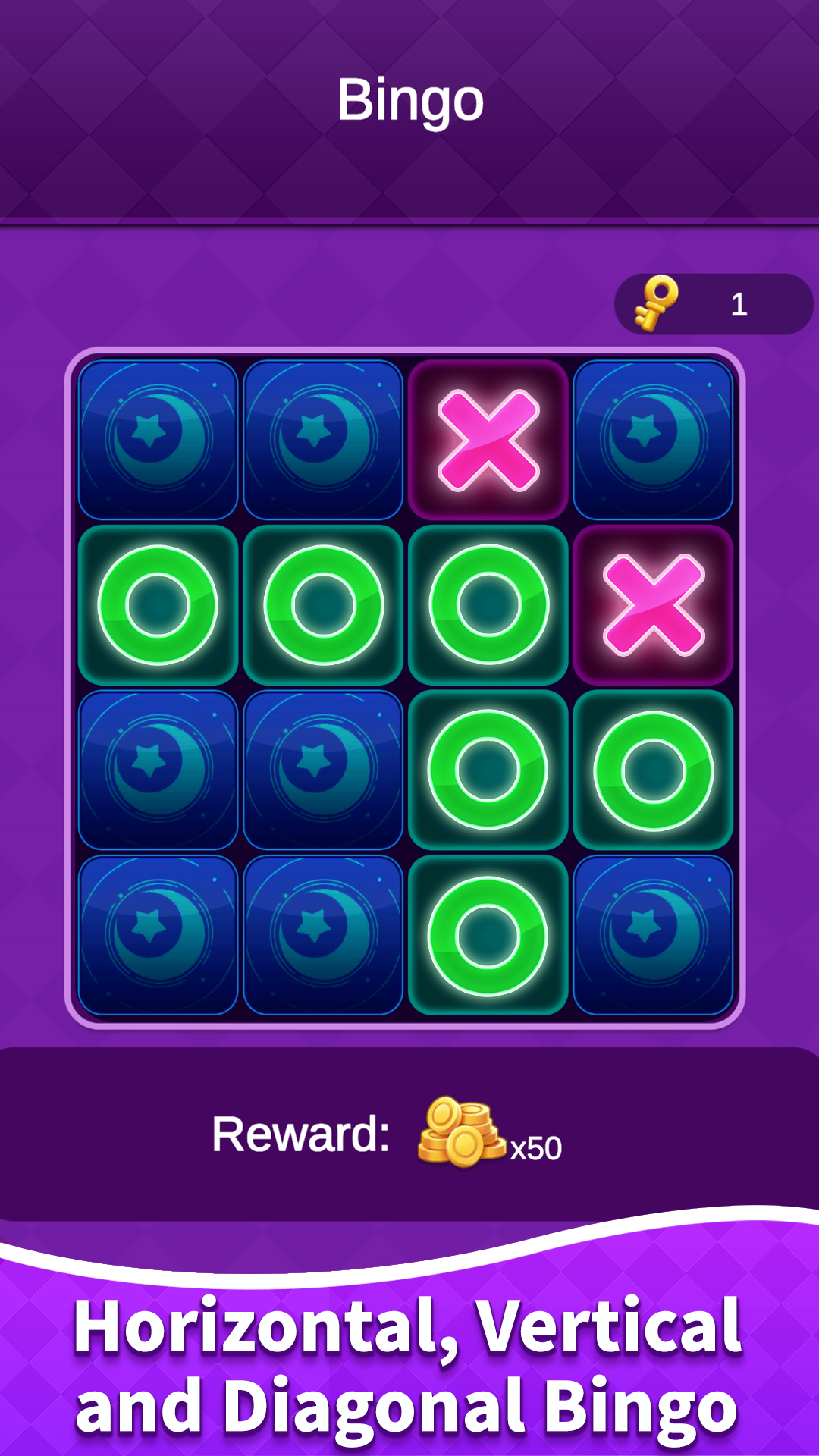 اسکرین شات 6 بازی Bubble Shooter: Pop Games