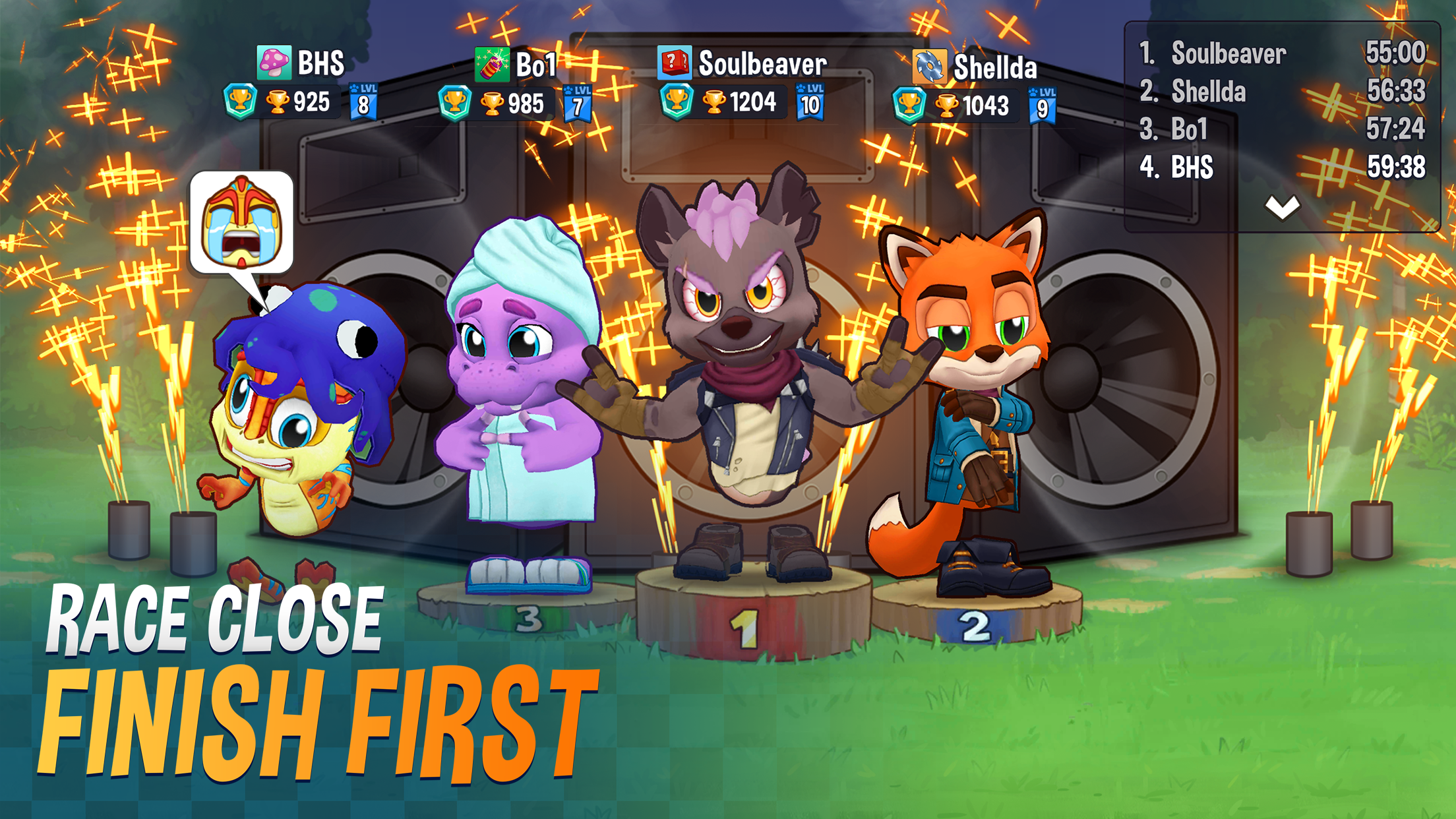 اسکرین شات 5 برنامه AI Browser: Fast & Downloader