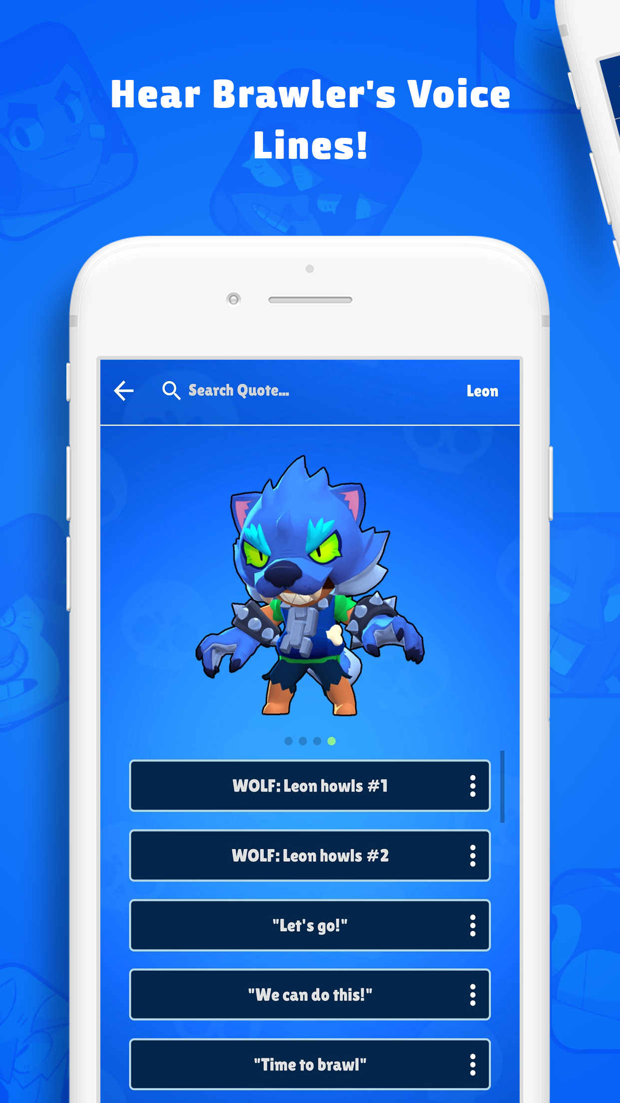 اسکرین شات 5 برنامه SmartCut, AI Video Editor
