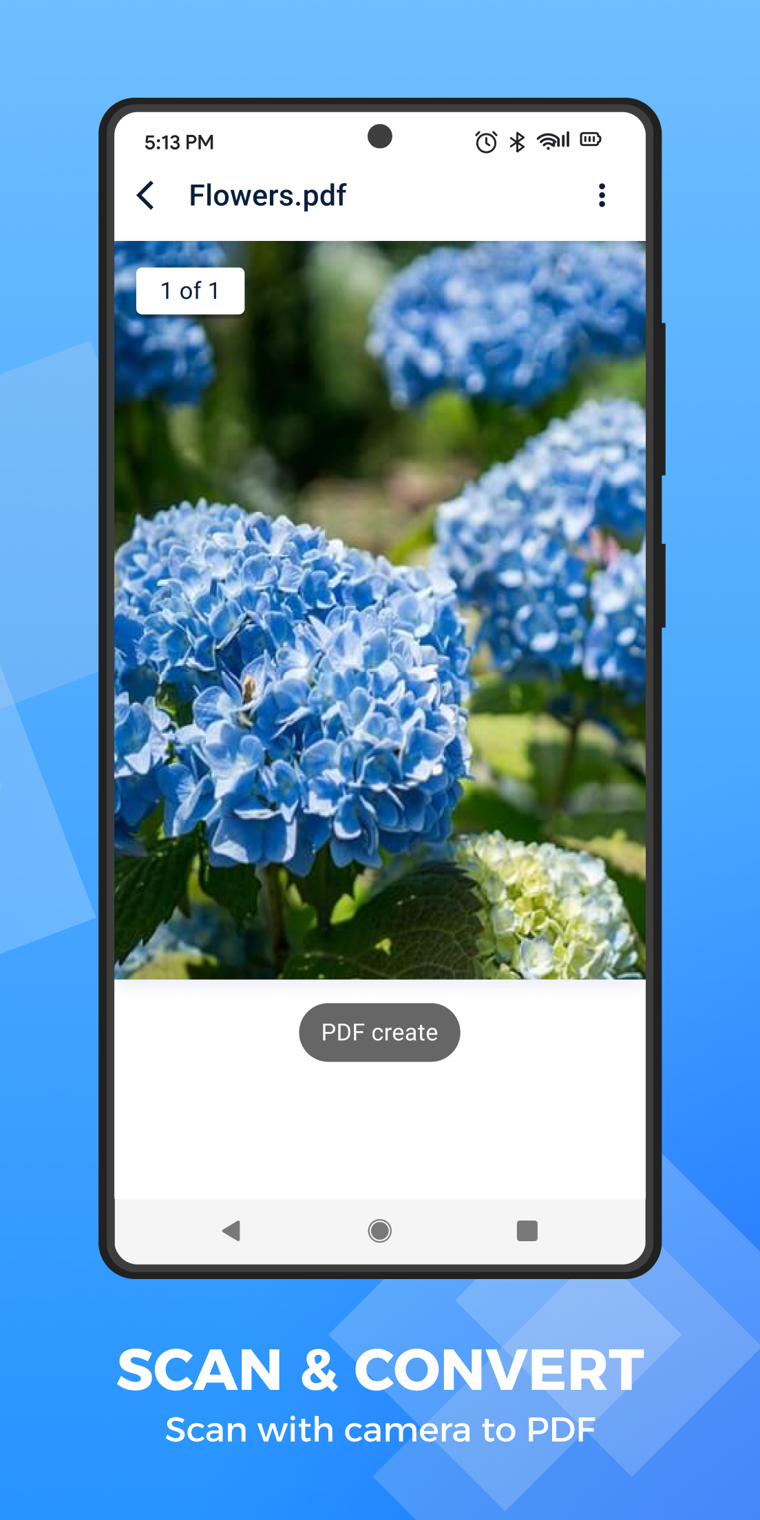 اسکرین شات 6 برنامه File Manager & Explorer