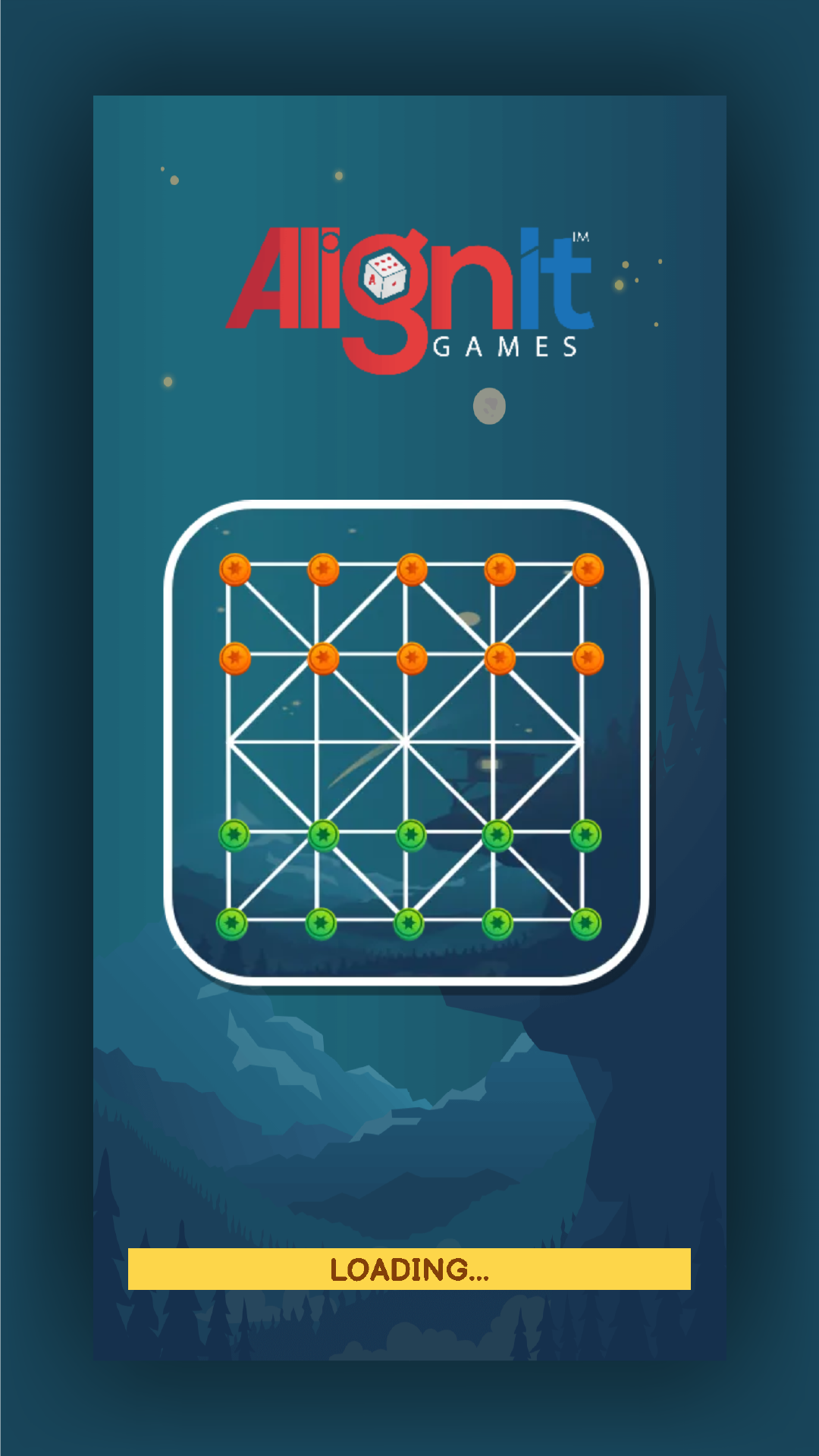 اسکرین شات 7 بازی Bead 12 | Bara Tehni | 12 Guti