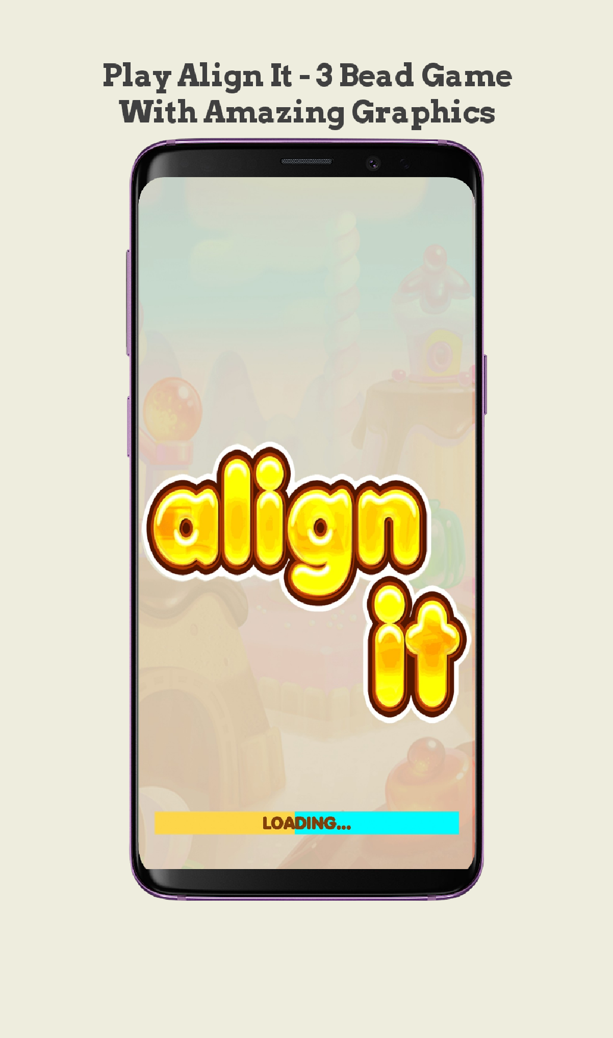 اسکرین شات 1 بازی Three Men's Morris, Three Bead