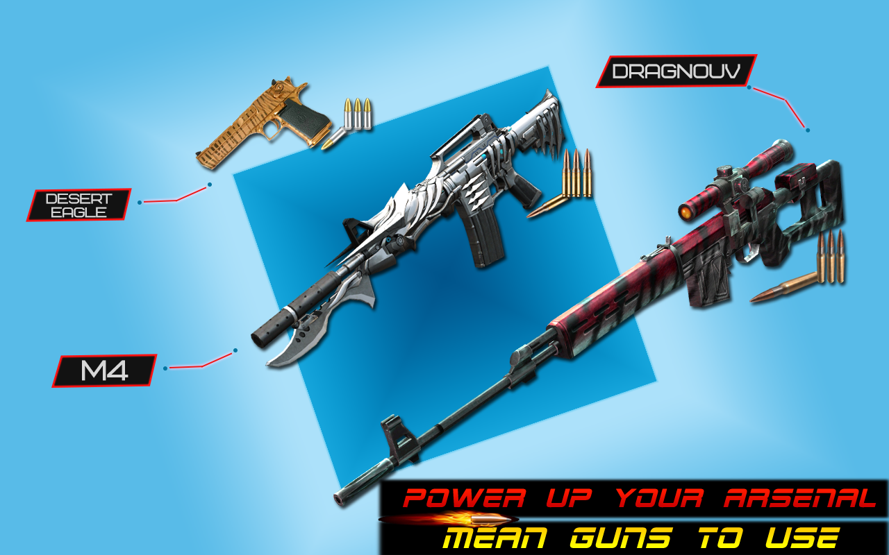 اسکرین شات 2 بازی Dinosaur Hunter Deadly Hunt