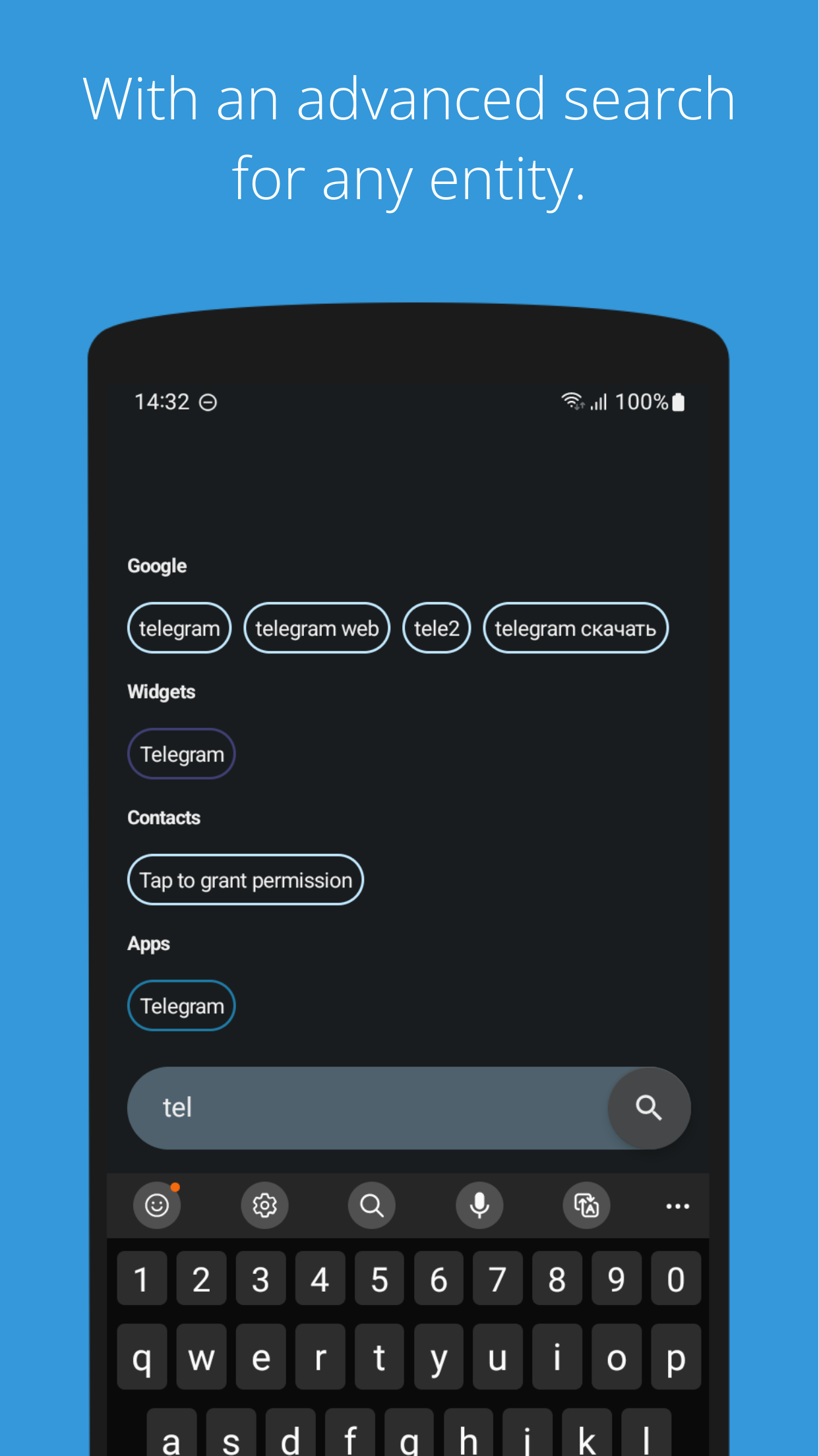 اسکرین شات 5 بازی Color Hop 3D - Music Game