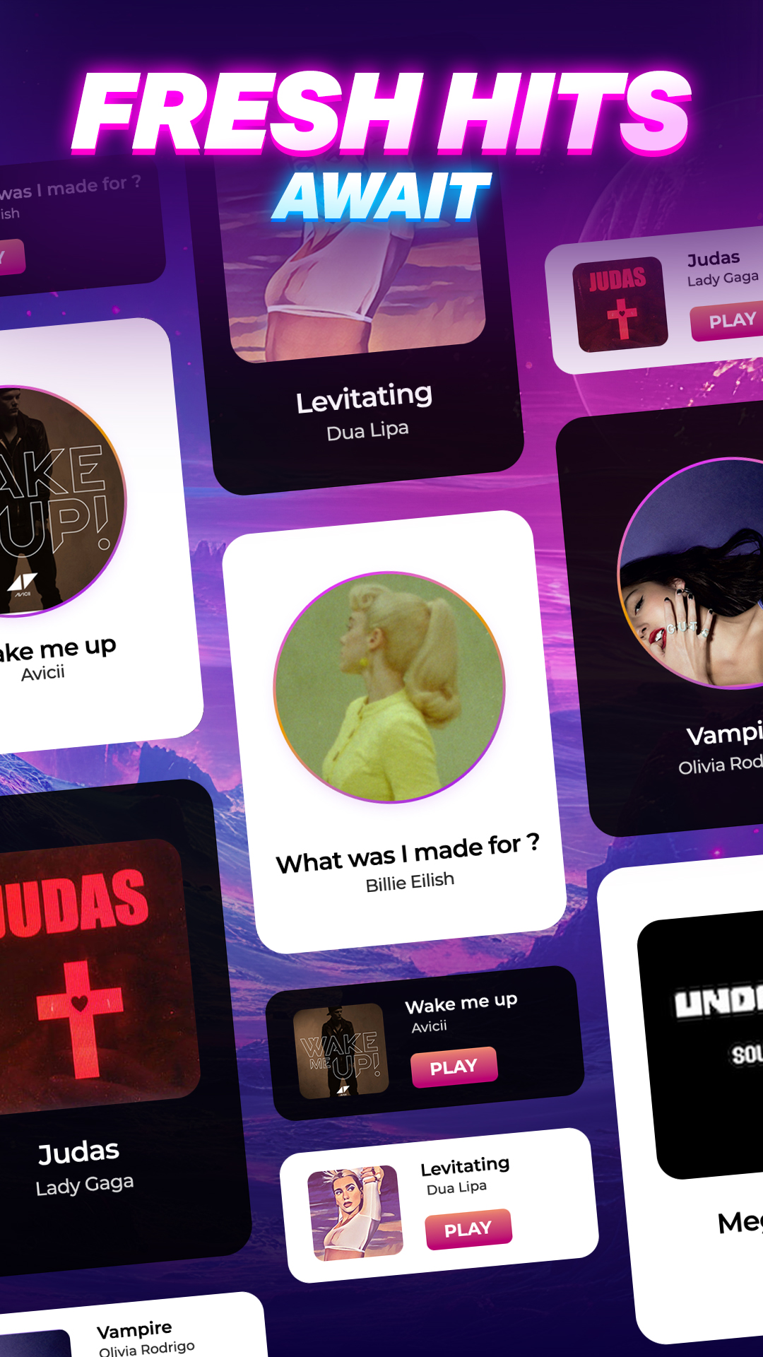 اسکرین شات 2 بازی Dancing Road Color Balls Match