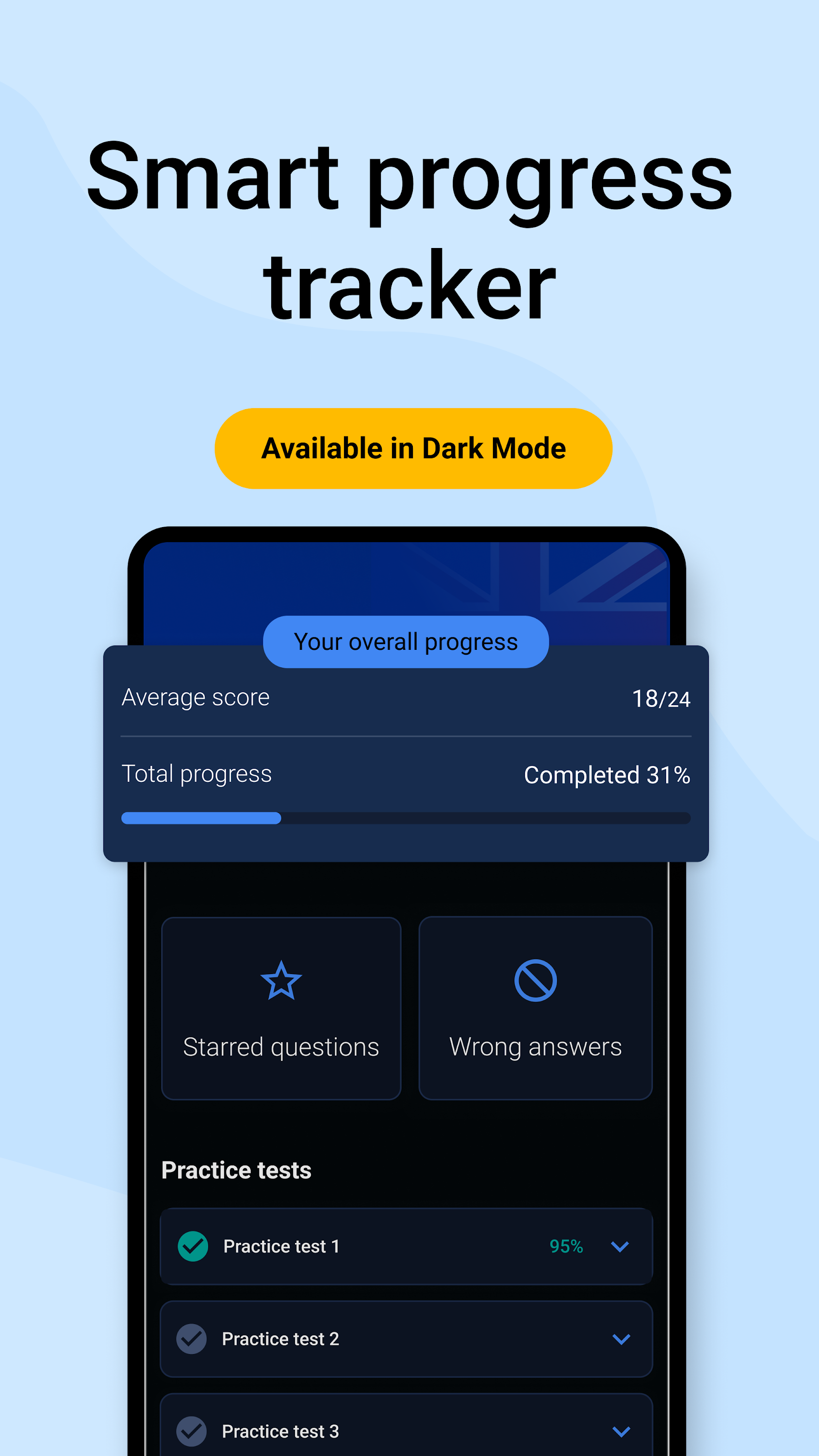 اسکرین شات 5 برنامه Voice Changer - Sound Effects