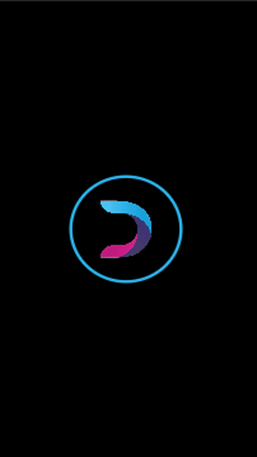 اسکرین شات 3 برنامه دوبینو