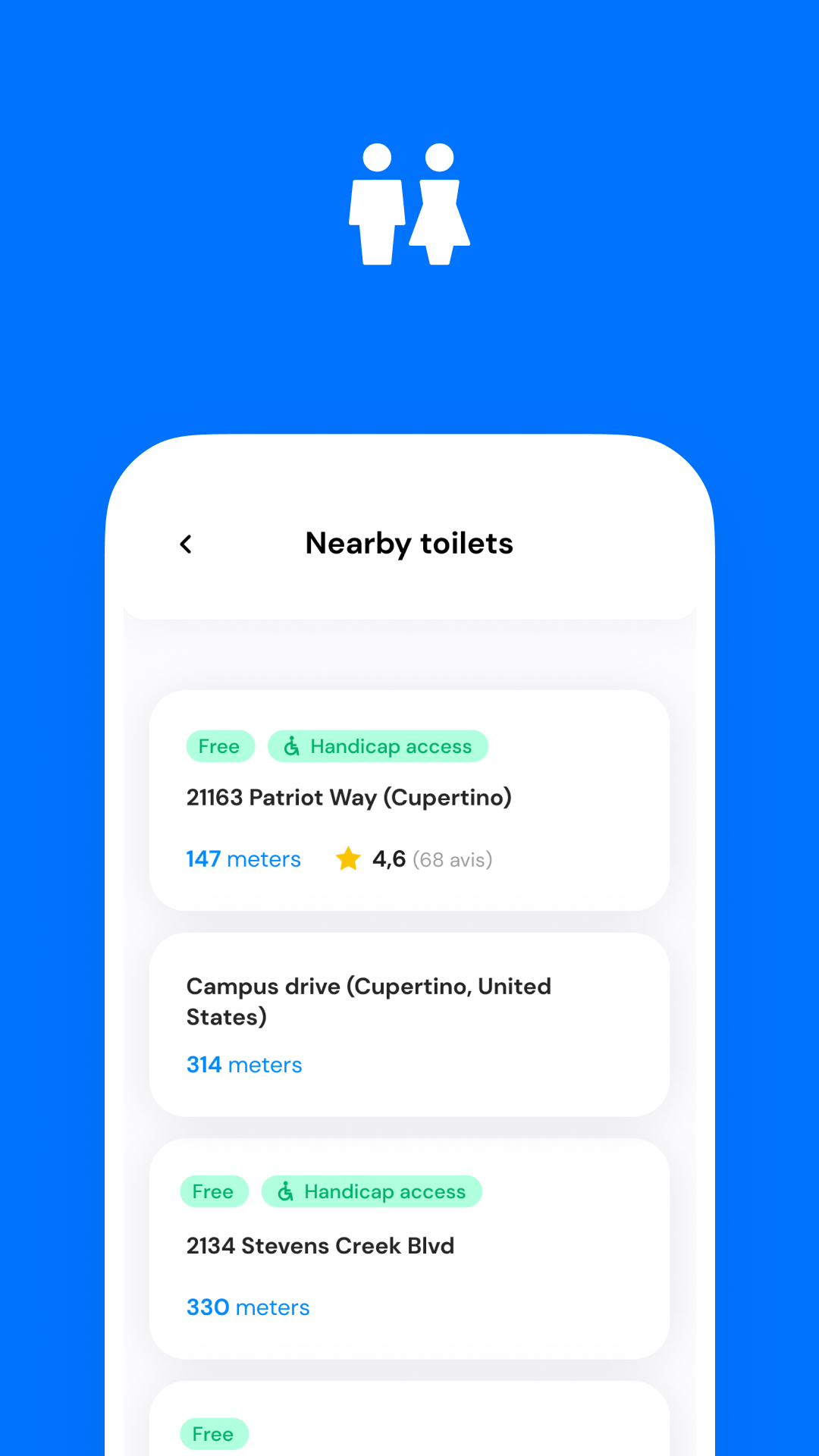 اسکرین شات 3 بازی Anime Manga Color by Numbers
