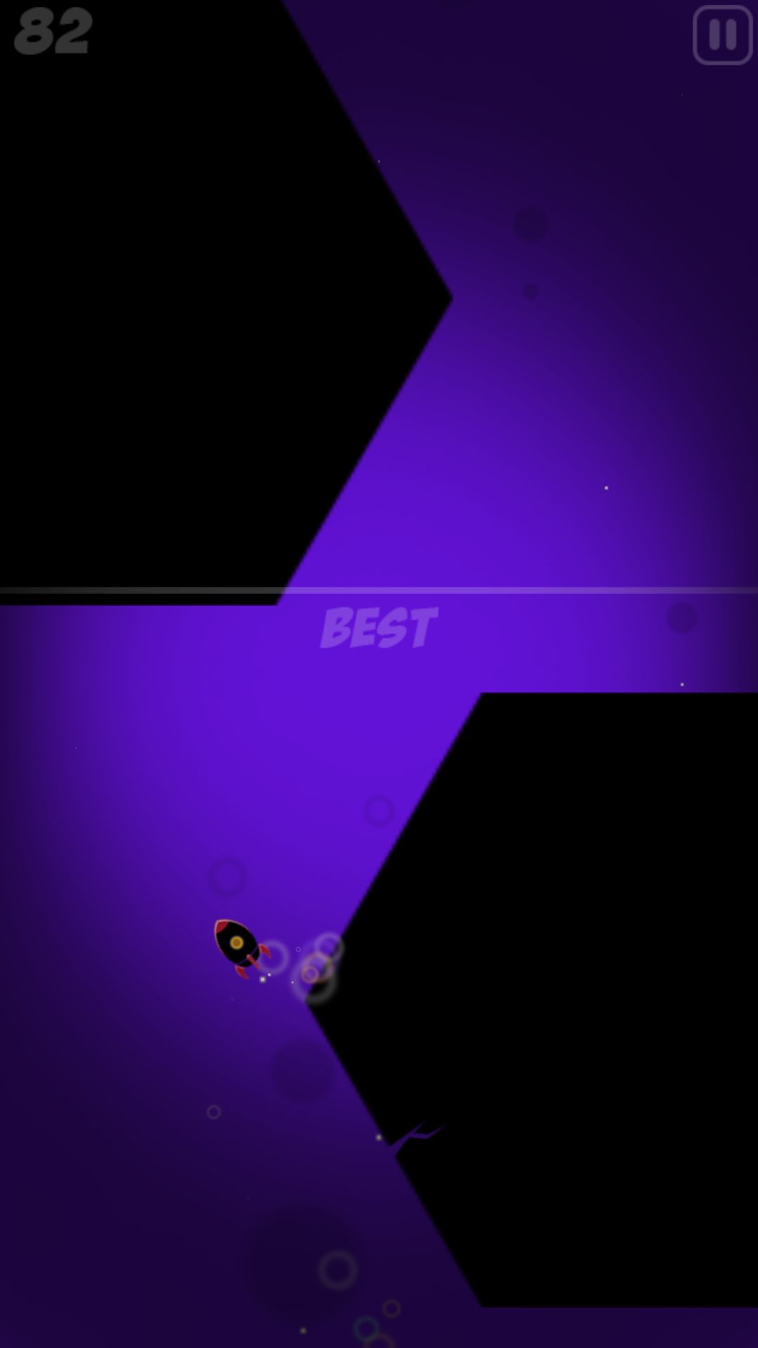 اسکرین شات 3 بازی Dr. Rocket