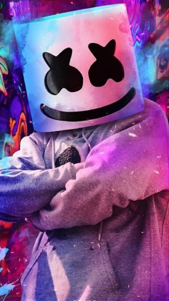 اسکرین شات 1 برنامه میکروفن