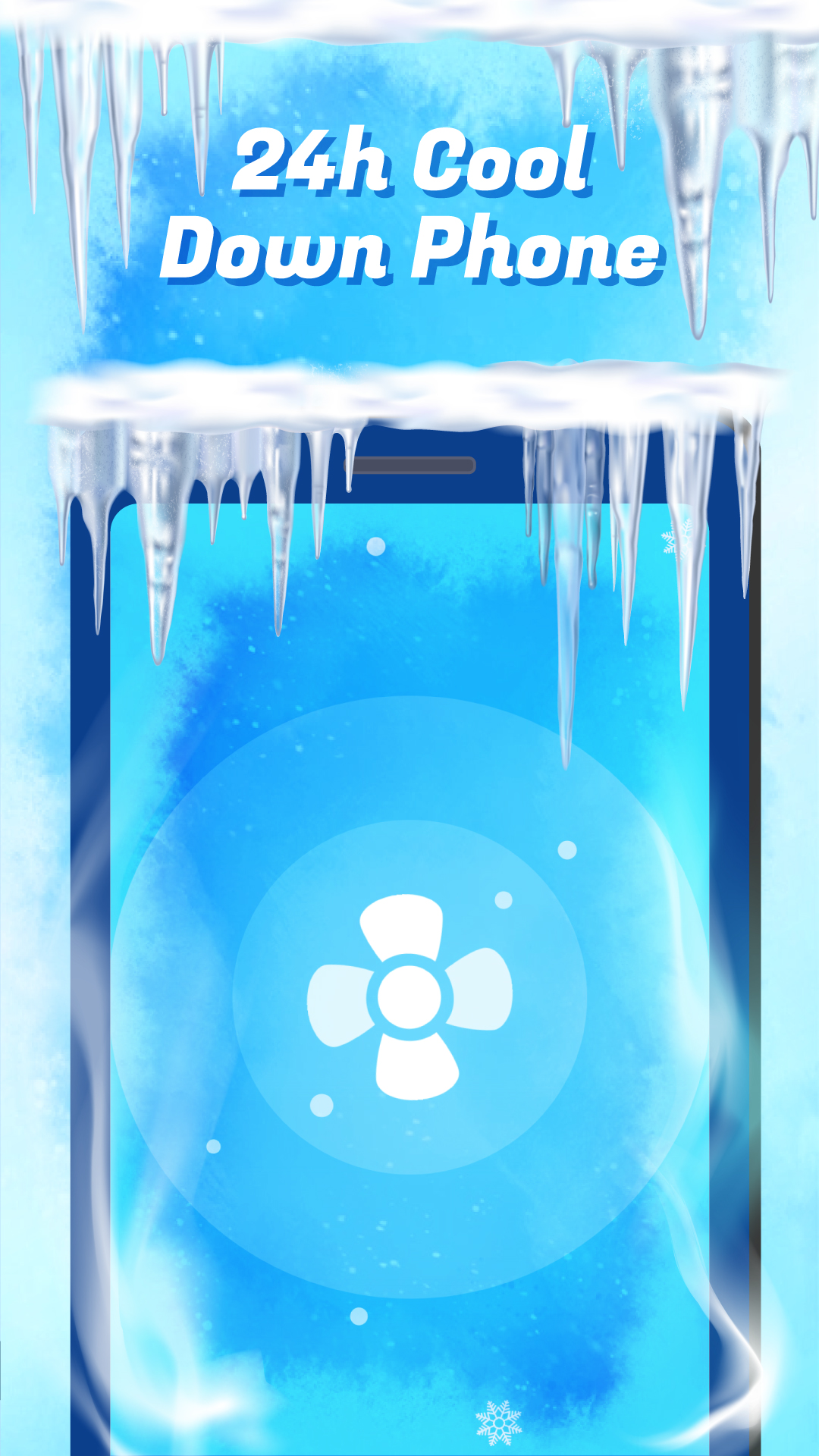 اسکرین شات 6 برنامه Antivirus: Virus Remover Clean