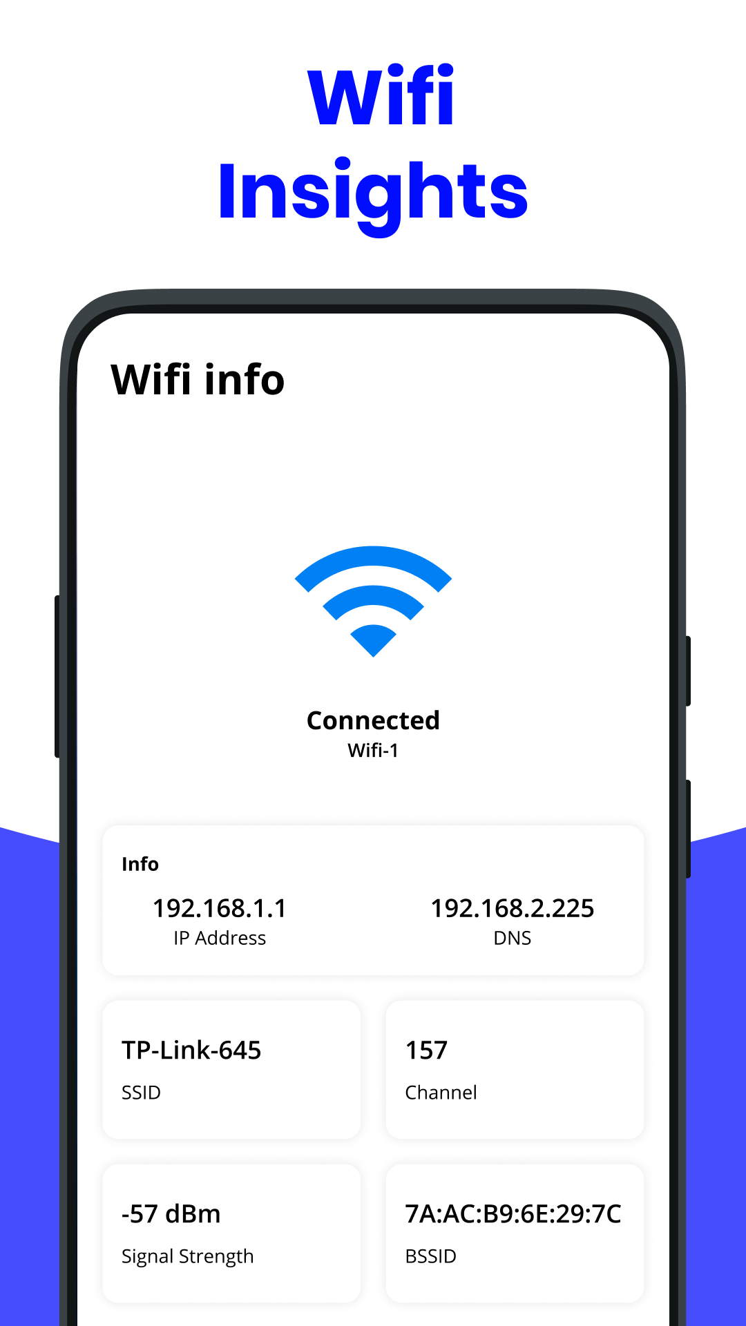 اسکرین شات 6 برنامه Antivirus: Virus Cleaner, Junk