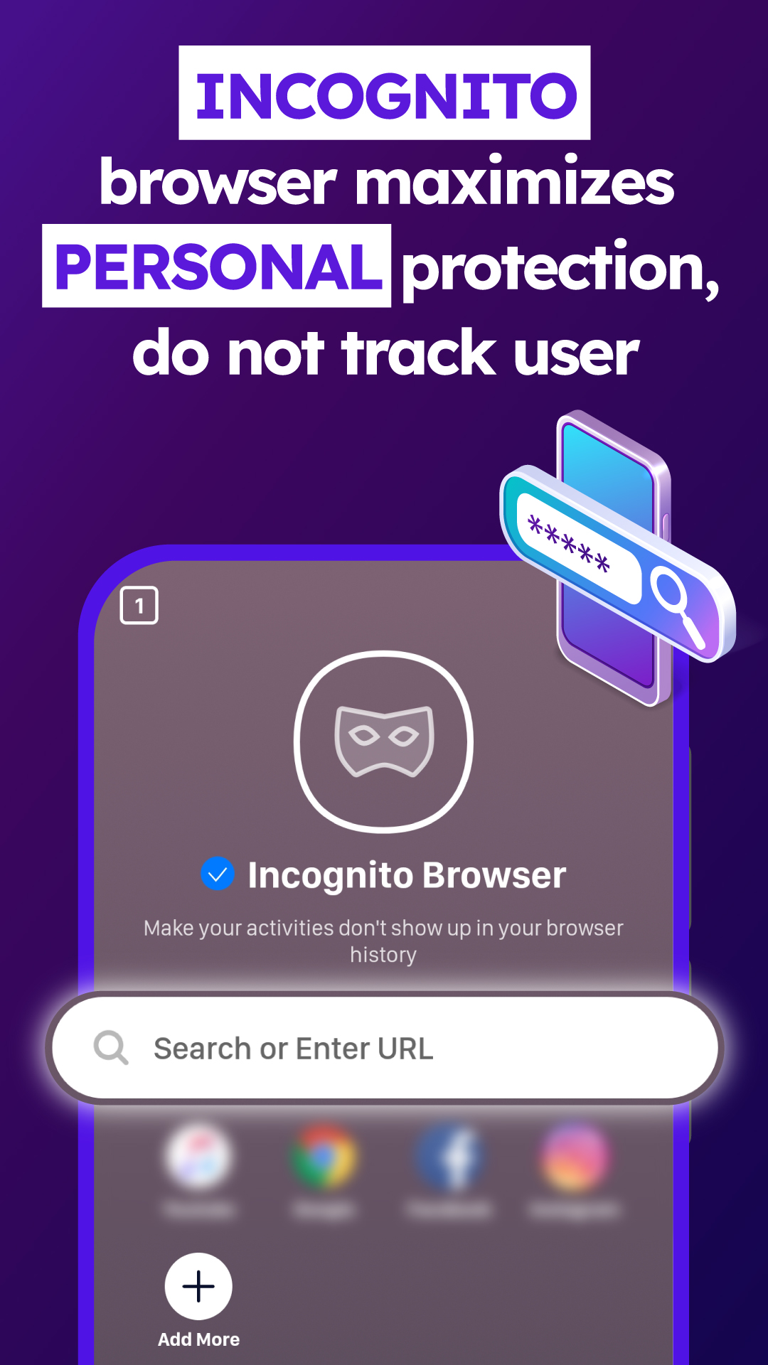 اسکرین شات 4 برنامه Elite Antivirus: Virus Cleaner