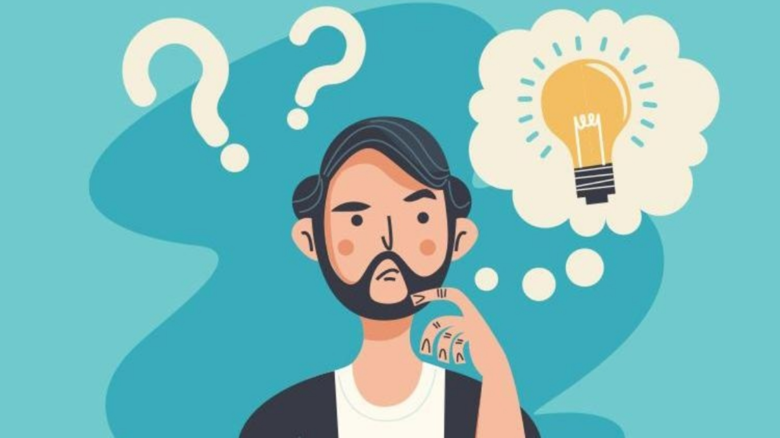 اسکرین شات 1 بازی بازی فکر حدس بزن چیستان