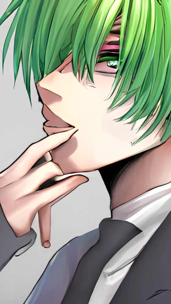 اسکرین شات 2 برنامه مانگا های جوینده