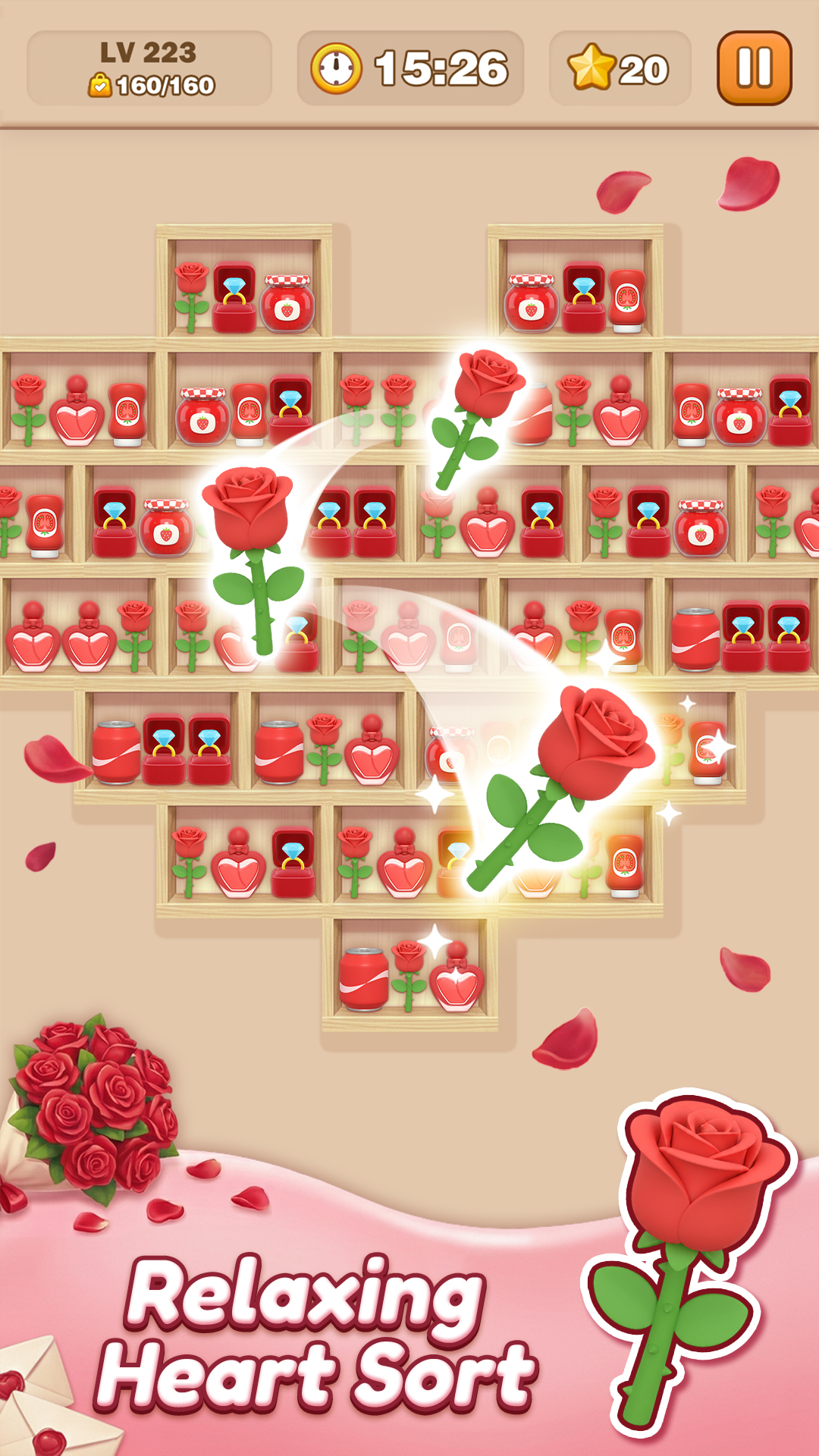 اسکرین شات 5 برنامه Speed Wallet - Buy Bitcoin