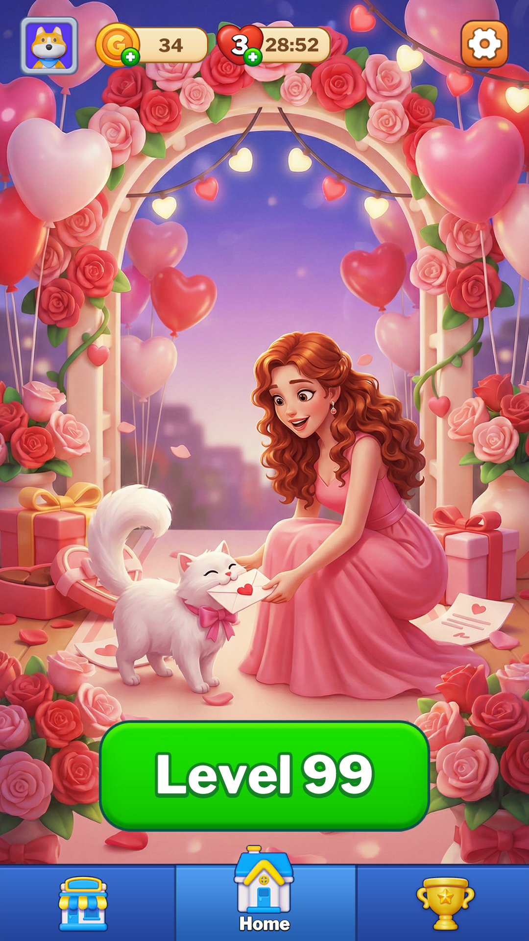 اسکرین شات 8 برنامه Speed Wallet - Buy Bitcoin