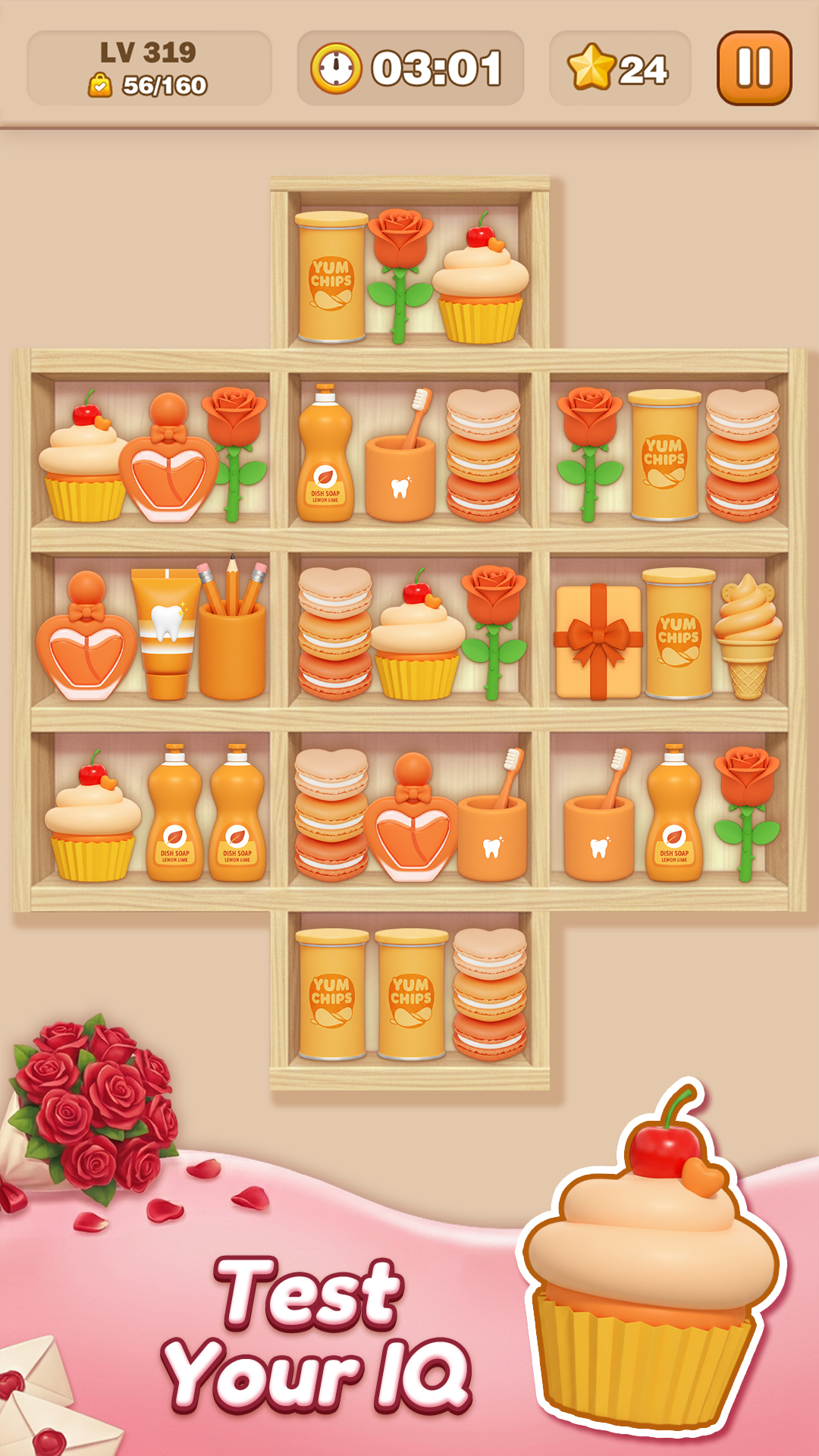 اسکرین شات 6 برنامه Speed Wallet - Buy Bitcoin