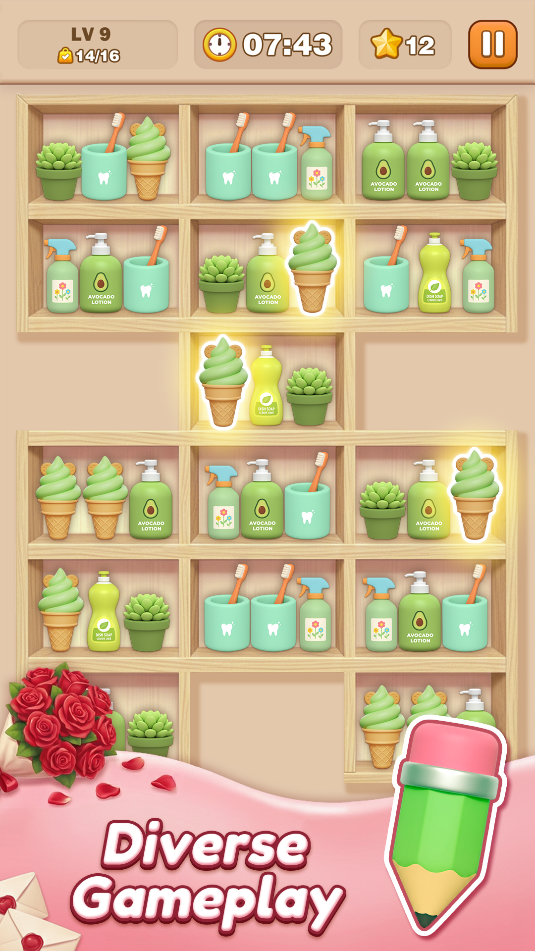 اسکرین شات 7 برنامه Speed Wallet - Buy Bitcoin