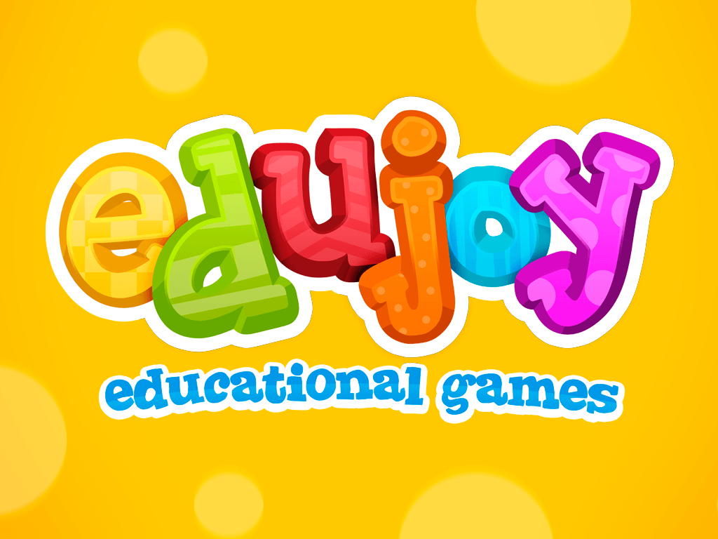 اسکرین شات 8 بازی Baby Wooden Blocks Puzzle