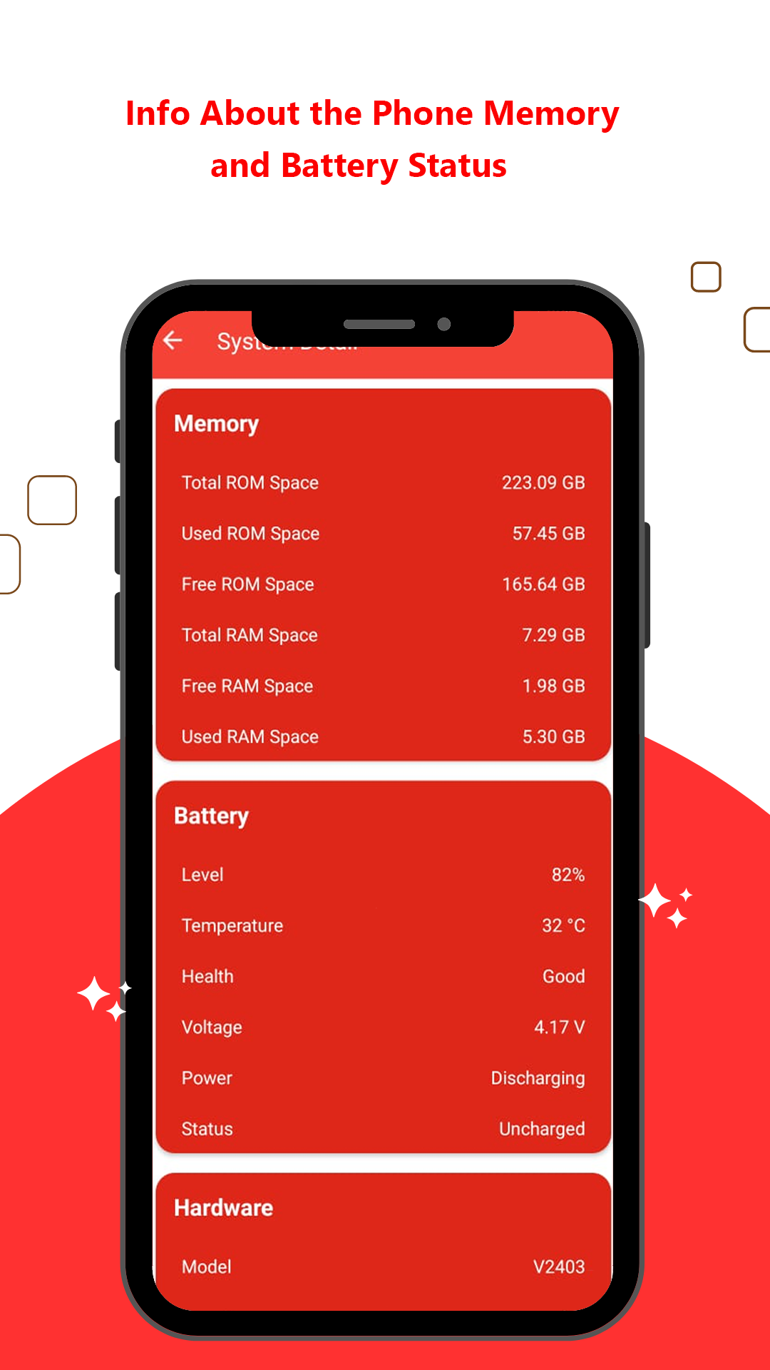 اسکرین شات 5 برنامه Game Launcher : App Launcher